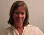 Mary Helgesen Gabel