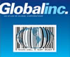 Global Inc. Book Cover