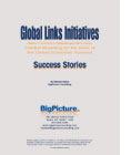 Global Links Initiatives