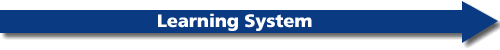 Learning System